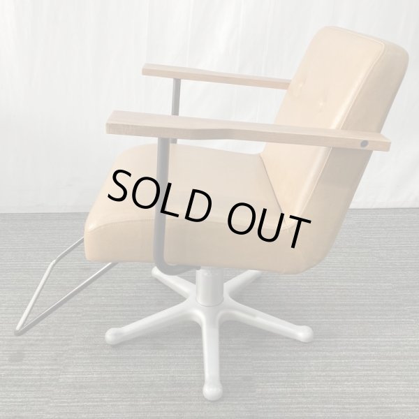 画像5: 【中古現状品】タカラ　ヴィンテージアルト a1202【張替可能】 (5)