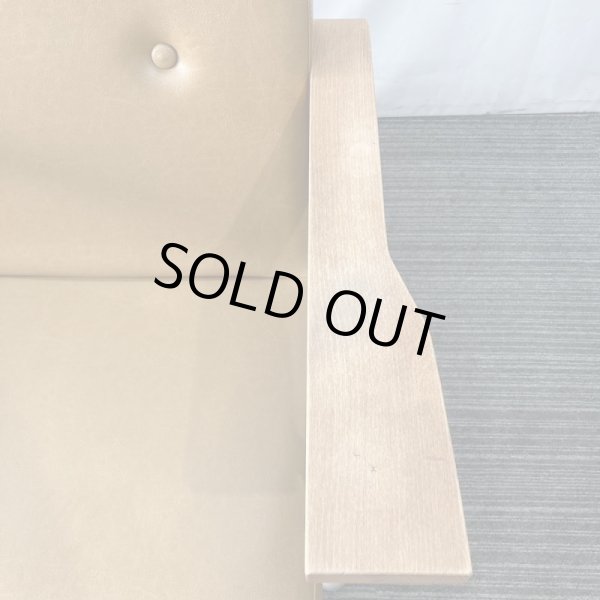 画像6: 【中古現状品】タカラ ヴィンテージアルト a1202【張替可能】 (6)