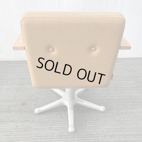 画像4: 【中古現状品】タカラ ヴィンテージアルト a1202【張替可能】 (4)