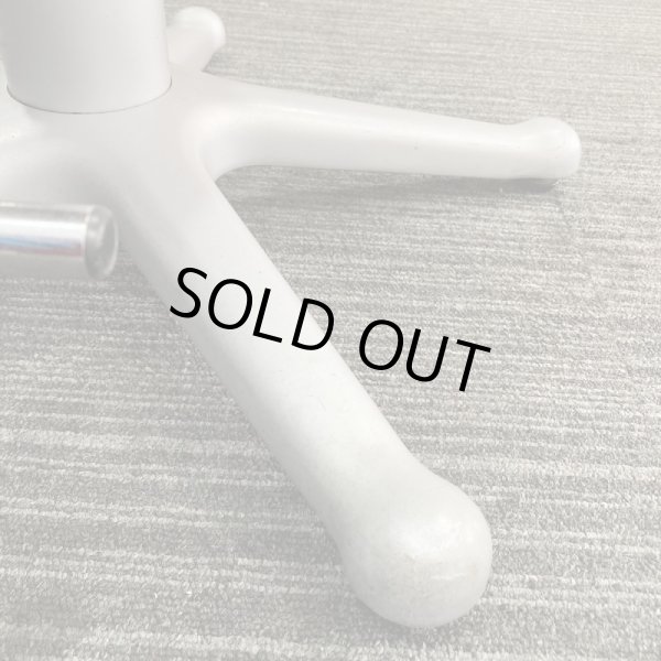 画像12: 【中古現状品】タカラ ヴィンテージアルト a1202【張替可能】 (12)