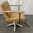 画像3: 【中古現状品】タカラ　ヴィンテージアルト a1202【張替可能】 (3)