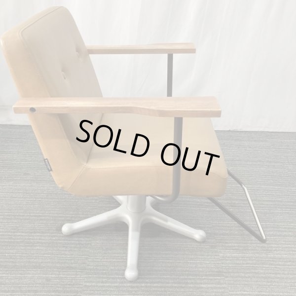 画像3: 【中古現状品】タカラ ヴィンテージアルト a1202【張替可能】 (3)