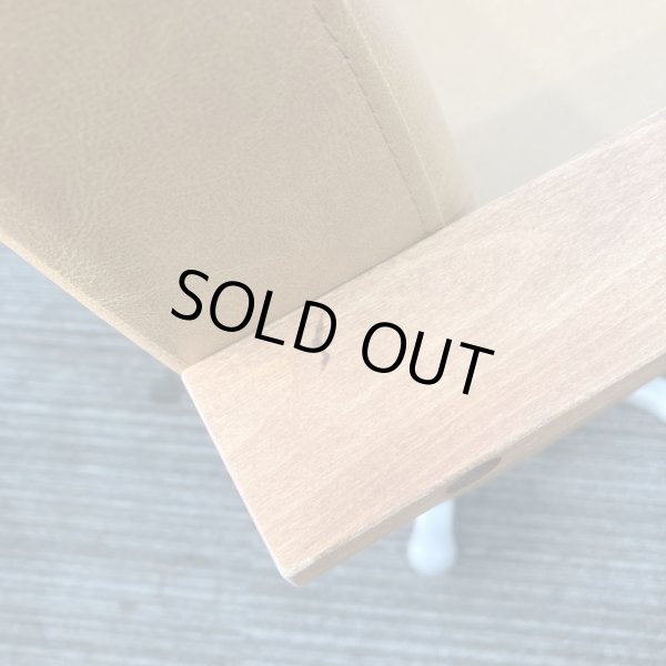 画像7: 【中古現状品】タカラ ヴィンテージアルト a1202【張替可能】 (7)