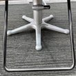 画像8: 【中古現状品】タカラ　ヴィンテージアルト a1202【張替可能】 (8)