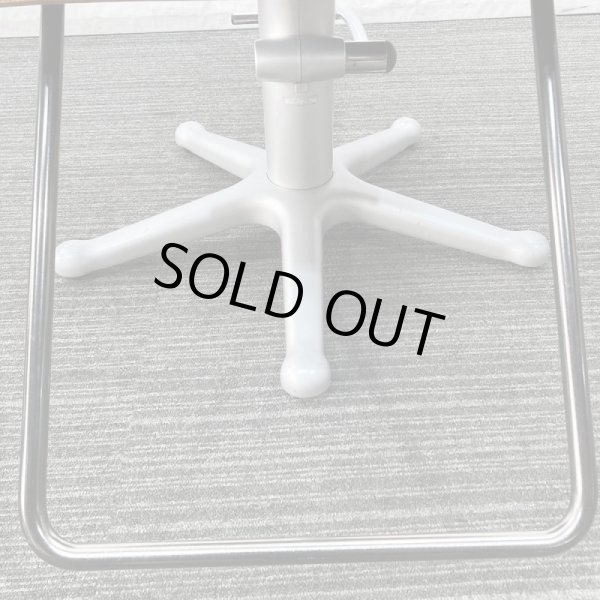 画像8: 【中古現状品】タカラ ヴィンテージアルト a1202【張替可能】 (8)