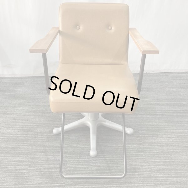 画像2: 【中古現状品】タカラ ヴィンテージアルト a1202【張替可能】 (2)