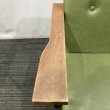 画像7: 中古現状品　タカラ　ヴィンテージアルト a1202 (7)