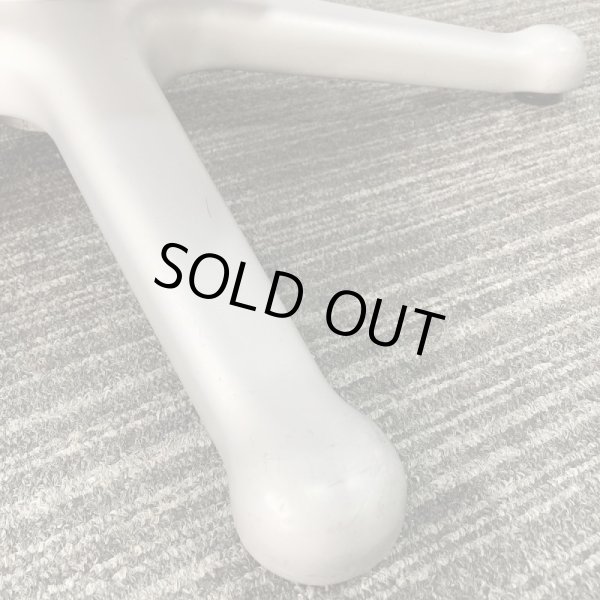 画像10: 【中古現状品】タカラ ヴィンテージアルト a1202【張替可能】 (10)