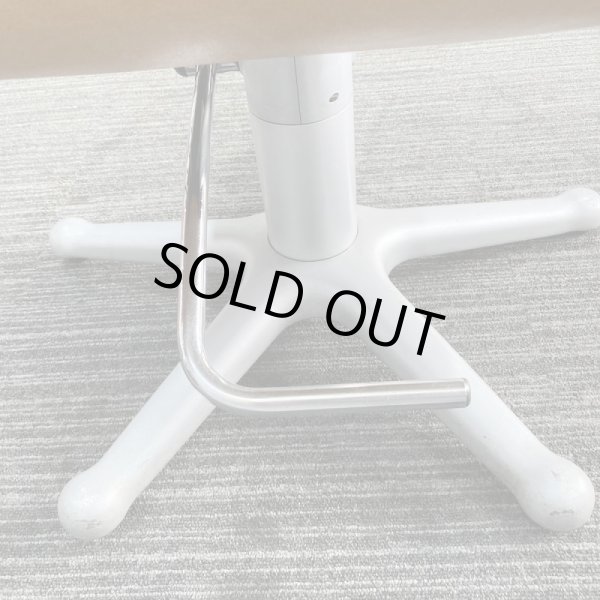 画像9: 【中古現状品】タカラ ヴィンテージアルト a1202【張替可能】 (9)