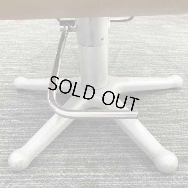 画像9: 【中古現状品】タカラ　ヴィンテージアルト a1202【張替可能】 (9)