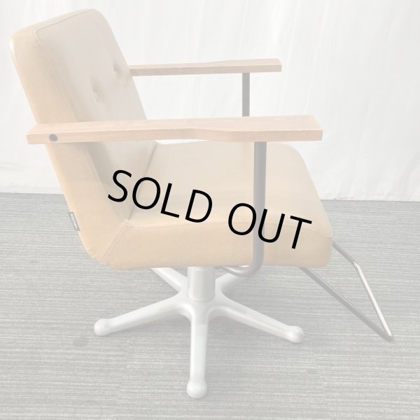 画像3: 【中古現状品】タカラ ヴィンテージアルト a1202【張替可能】 (3)