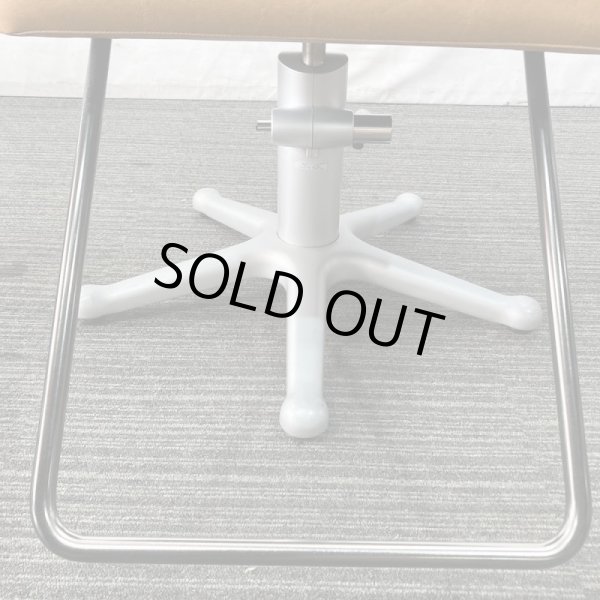 画像9: 【中古現状品】タカラ ヴィンテージアルト a1202【張替可能】 (9)