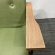 画像6: 中古現状品　タカラ　ヴィンテージアルト a1202 (6)