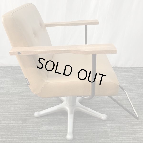 画像3: 【中古現状品】タカラ　ヴィンテージアルト a1202【張替可能】 (3)