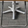 画像6: 【中古現状品】タカラ　ヴィンテージアルト a1202【張替可能】 (6)