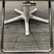 画像8: 中古現状品　タカラ　ヴィンテージアルト a1202 (8)