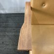 画像7: 【中古現状品】タカラ　ヴィンテージアルト a1202【張替可能】 (7)