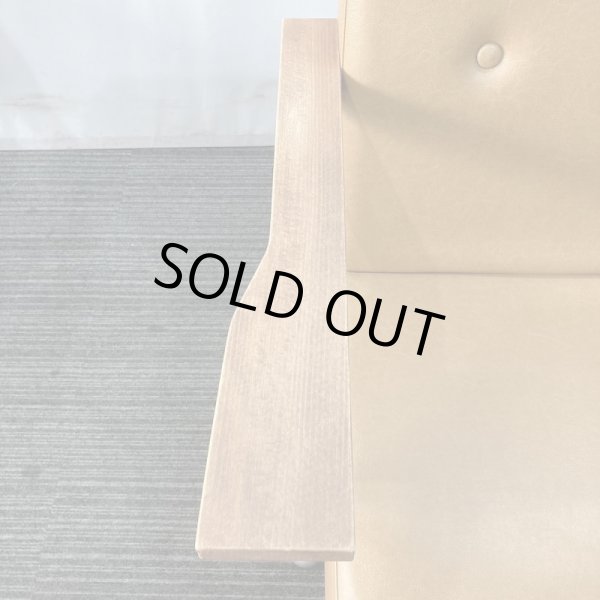 画像7: 【中古現状品】タカラ ヴィンテージアルト a1202【張替可能】 (7)