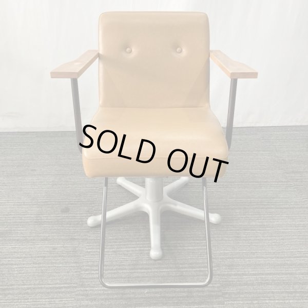 画像2: 【中古現状品】タカラ ヴィンテージアルト a1202【張替可能】 (2)