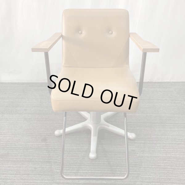 画像2: 【中古現状品】タカラ　ヴィンテージアルト a1202【張替可能】 (2)