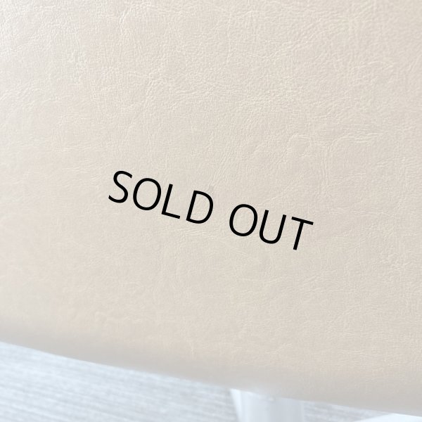 画像10: 【中古現状品】タカラ　ヴィンテージアルト a1202【張替可能】 (10)