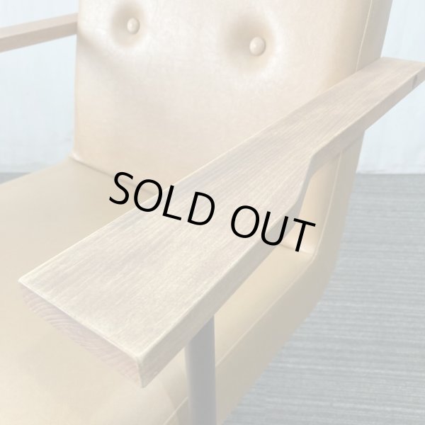 画像8: 【中古現状品】タカラ ヴィンテージアルト a1202【張替可能】 (8)