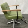 画像3: 中古現状品　タカラ　ヴィンテージアルト a1202 (3)