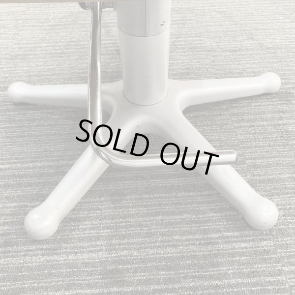 画像9: 【中古現状品】タカラ ヴィンテージアルト a1202【張替可能】 (9)