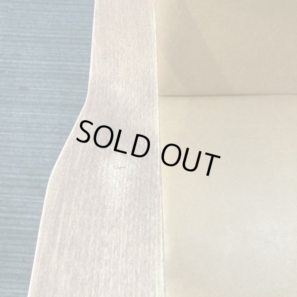 画像6: 【中古現状品】タカラ ヴィンテージアルト a1202【張替可能】 (6)