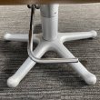 画像9: 【中古現状品】タカラ　ヴィンテージアルト a1202【張替可能】 (9)