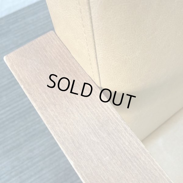 画像7: 【中古現状品】タカラ ヴィンテージアルト a1202【張替可能】 (7)