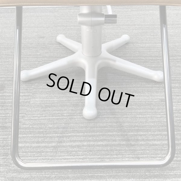 画像8: 【中古現状品】タカラ　ヴィンテージアルト a1202【張替可能】 (8)