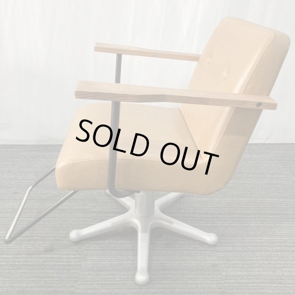 画像5: 【中古現状品】タカラ　ヴィンテージアルト a1202【張替可能】 (5)