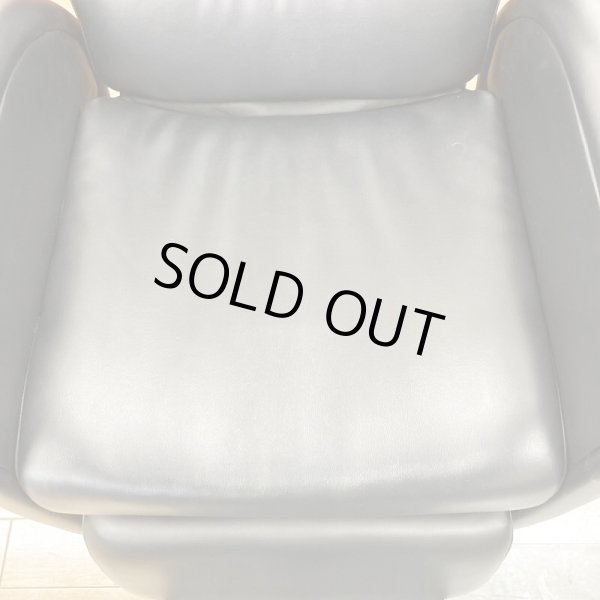 画像8: 【中古現状品】タカラ　美容サロン向け　ルアール【張替・再生可能】 (8)