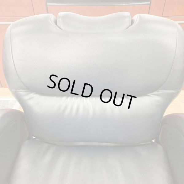 画像7: 【中古現状品】タカラ　美容サロン向け　ルアール【張替・再生可能】 (7)