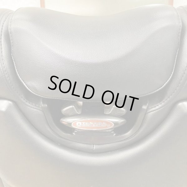 画像19: 【中古現状品】タカラ　美容サロン向け　ルアール【張替・再生可能】 (19)