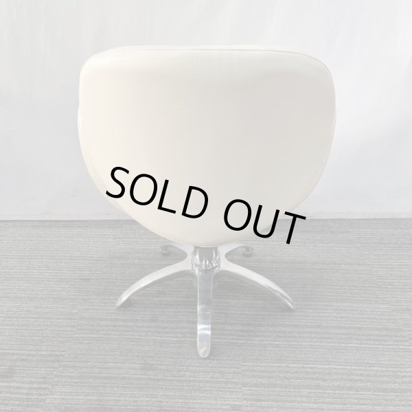 画像4: サンセイ 860T(アウトレット品) (4)