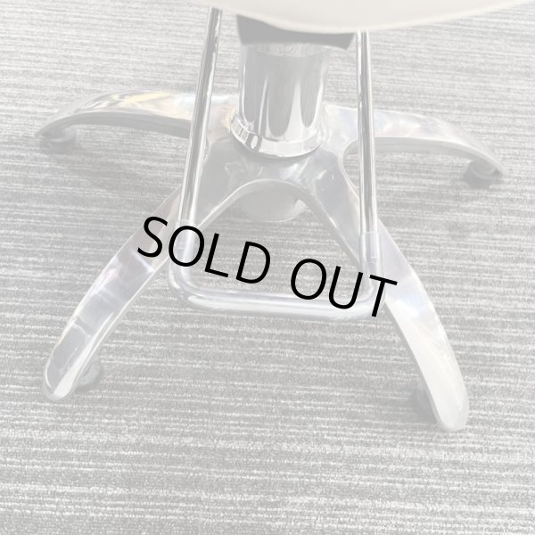 画像7: サンセイ 860T(アウトレット品) (7)