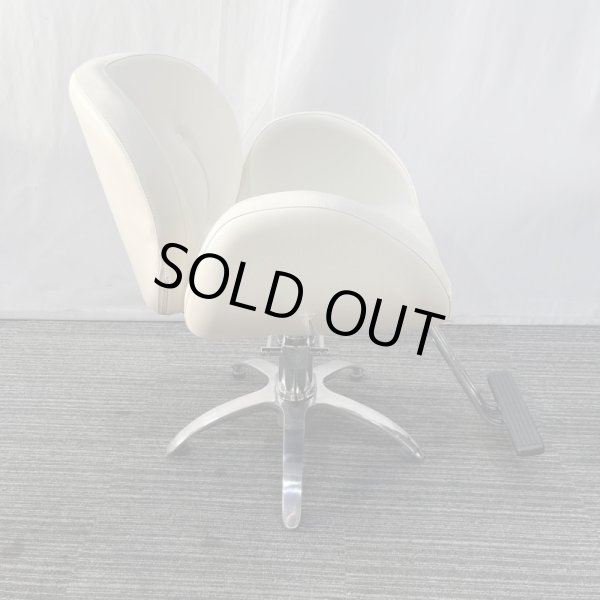 画像3: サンセイ 860T(アウトレット品) (3)