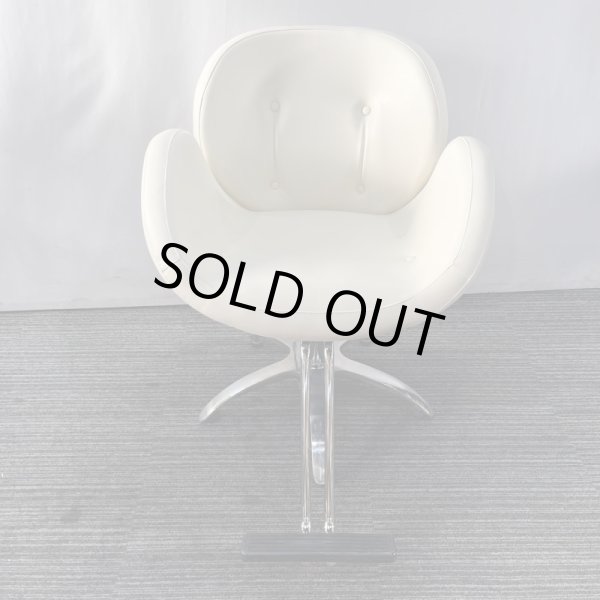 画像2: サンセイ ８６０Ｔ（アウトレット品） (2)