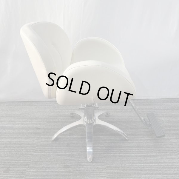 画像3: サンセイ ８６０Ｔ（アウトレット品） (3)