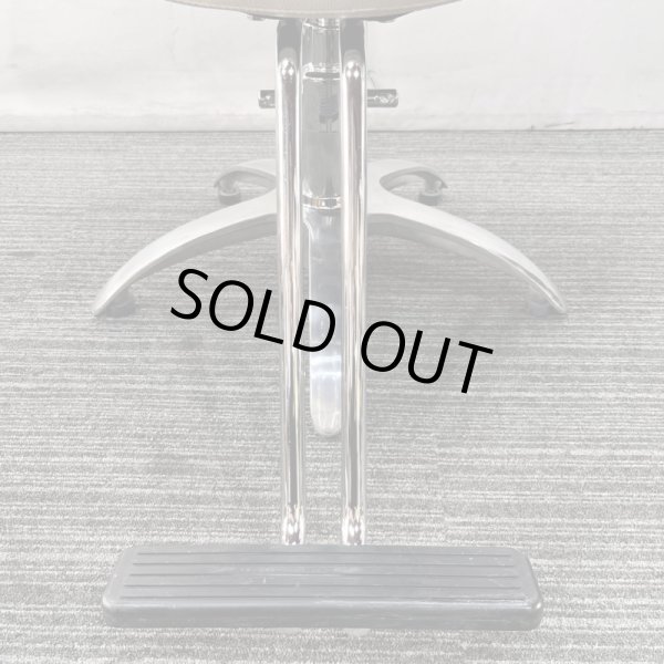 画像6: サンセイ ８６０Ｔ（アウトレット品） (6)