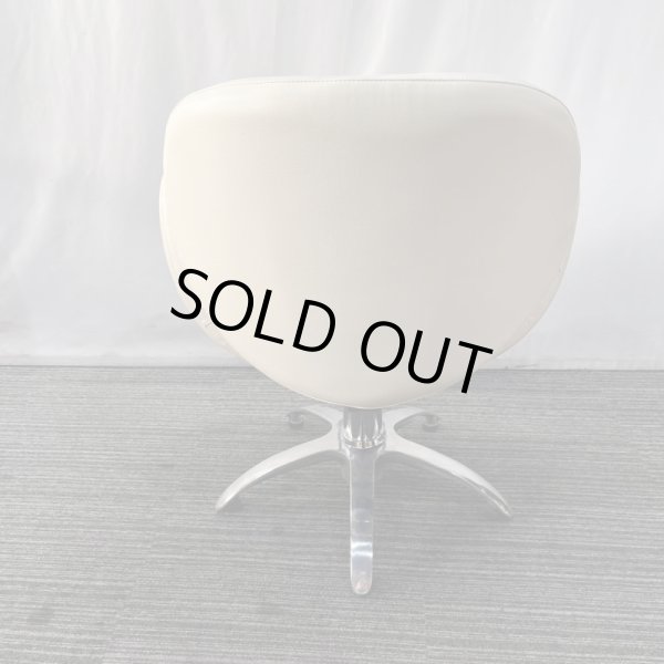 画像4: サンセイ ８６０Ｔ（アウトレット品） (4)