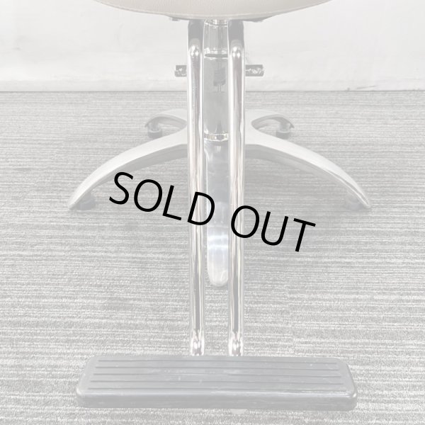 画像7: サンセイ ８６０Ｔ（アウトレット品） (7)