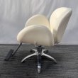 画像5: サンセイ ８６０Ｔ（アウトレット品） (5)