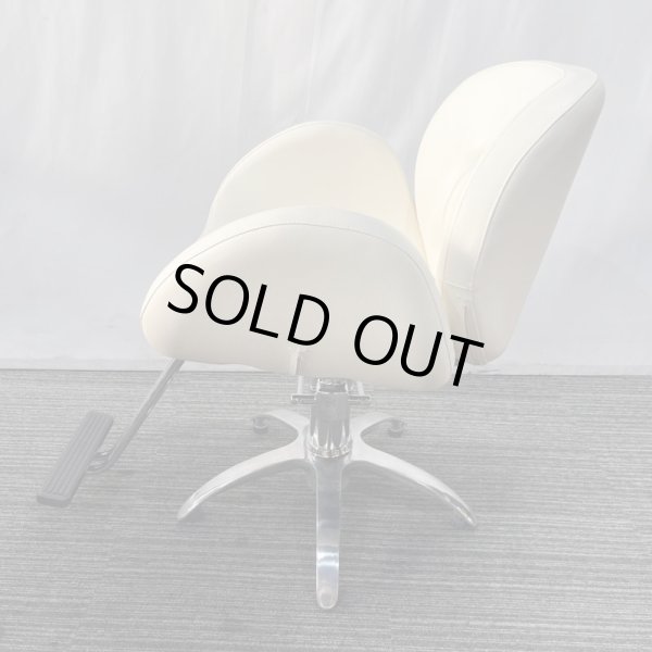 画像5: サンセイ ８６０Ｔ（アウトレット品） (5)