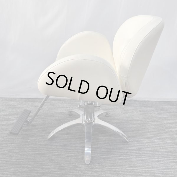 画像5: サンセイ ８６０Ｔ（アウトレット品） (5)