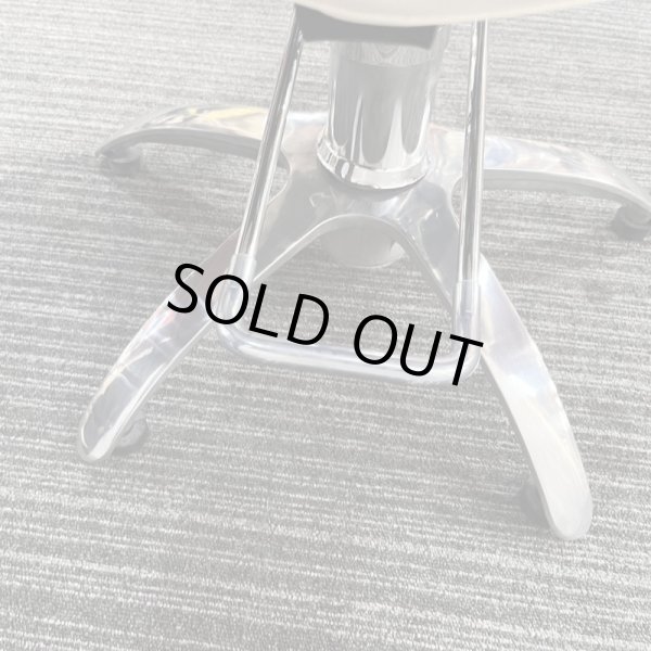 画像7: サンセイ ８６０Ｔ（アウトレット品） (7)