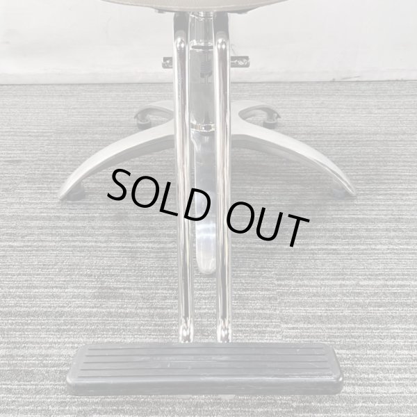 画像6: サンセイ 860T(アウトレット品) (6)