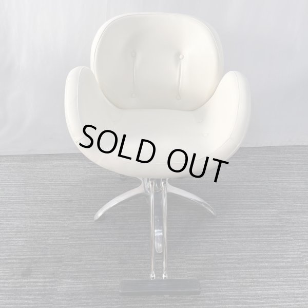 画像2: サンセイ ８６０Ｔ（アウトレット品） (2)